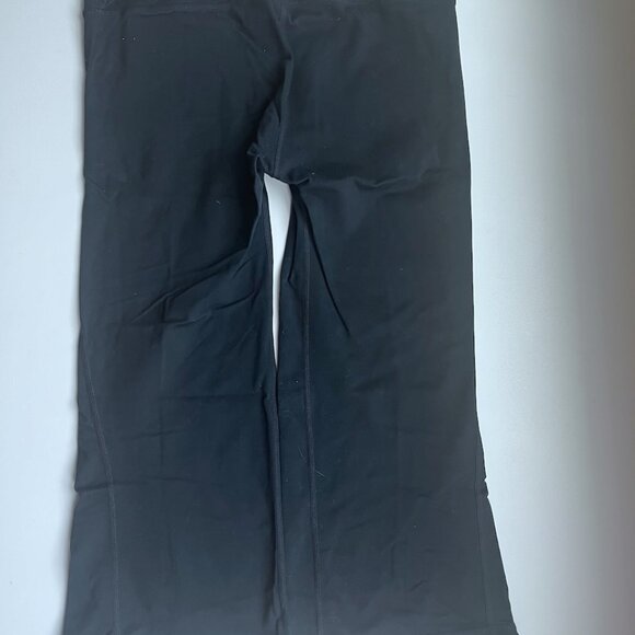 GapFit Women's Small Workout Leggings Bundle - Picture 9 of 10